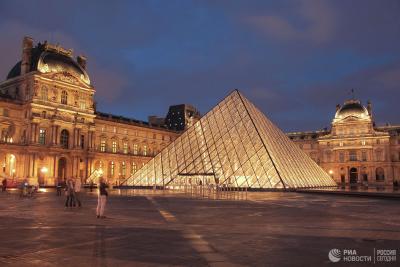 Прикрепленное изображение: 1278770632.jpg